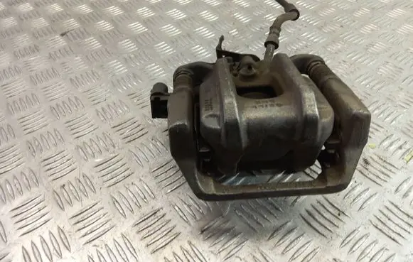 BMW X3 F25 Rear brake caliper