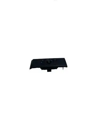 BMW 5 E60 E61 Light switch 6925260