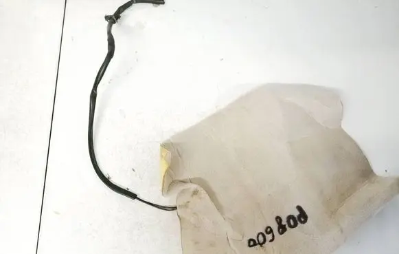 Ford Transit Seat heating element 