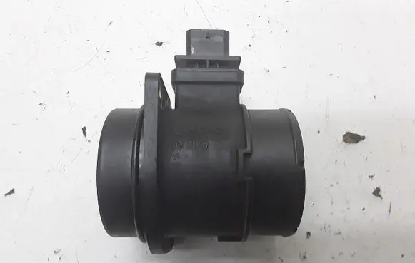 KIA Sportage Mass air flow meter 9021050002