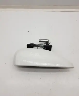 Dacia Spring Rear door exterior handle 826464866R 0014312