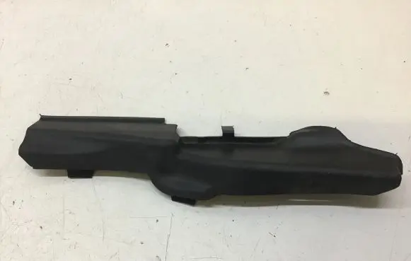 Jaguar E-Pace Engine compartment rubber J9C302223AG