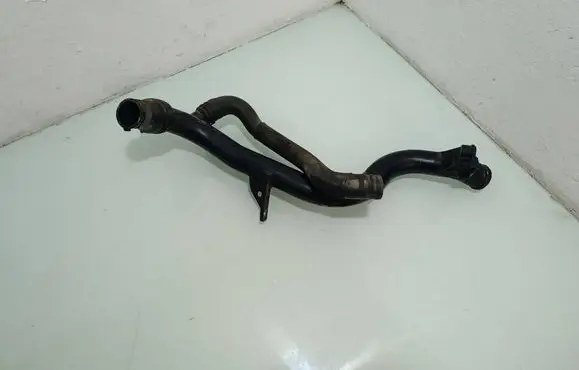 Audi A5 Sportback 8TA Engine coolant pipe/hose 03L121071