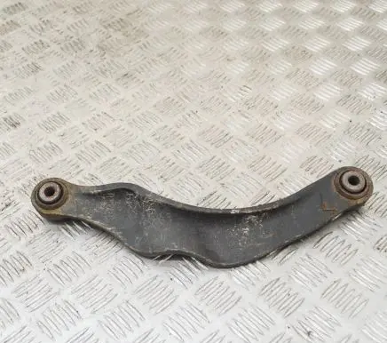 Volvo XC60 Rear upper control arm/wishbone 7G915500VAB