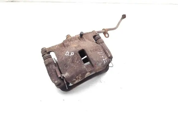 Suzuki Vitara (LY) Front brake caliper