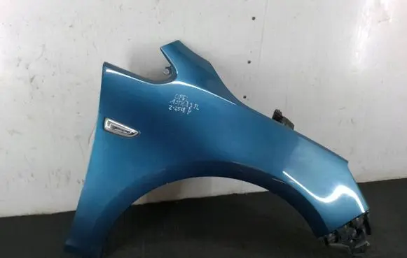 Fender