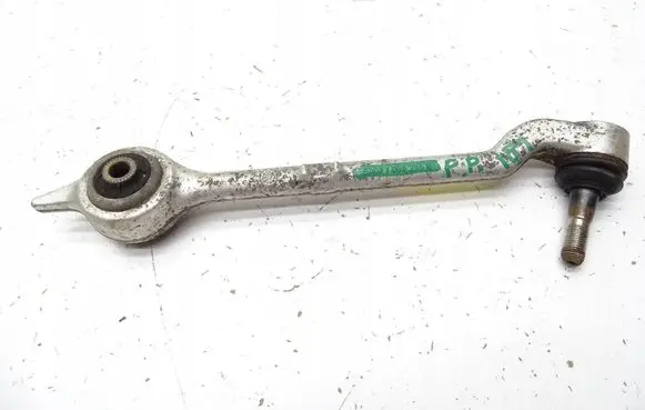 BMW 5 E39 Front control arm 1094234R