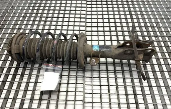 Honda Civic IX Front shock absorber/damper 51610TT0E021M1