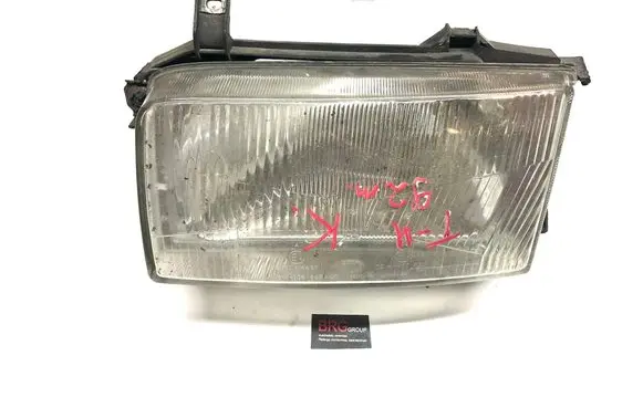Volkswagen Multivan T4 Headlight/headlamp 1AJ136501 1AJ13650101 7d1941105