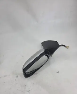 Toyota RAV 4 (XA20) Front door electric wing mirror E4012153 E4022153
