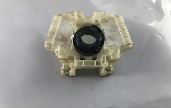 Mitsubishi Pajero Pinin Wiper turn signal indicator stalk/switch MR362067