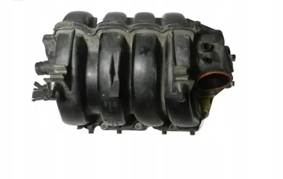 Volkswagen Golf V Intake manifold 03C129711F 03C129709F
