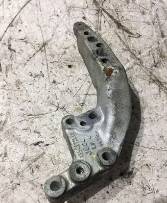Citroen Jumper Engine mounting bracket 1394272080 JE24