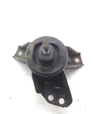 KIA Sportage Engine mount bracket 218142S600