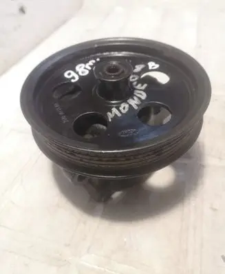 Ford Mondeo MK II Power steering pump 1S703A733AA