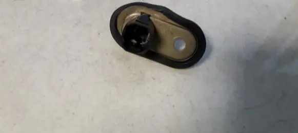 Toyota Corolla Verso AR10 Front door sensor 
