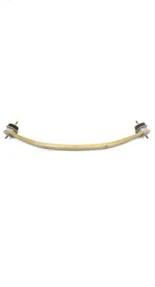 Volvo S90, V90 Rear leaf spring 31387285