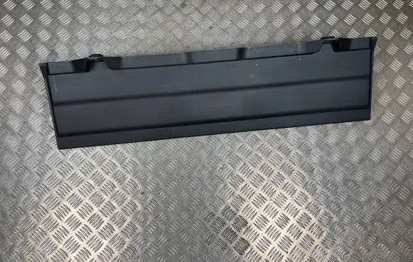 Hyundai Ioniq 5 Other trunk/boot trim element 85726GI000