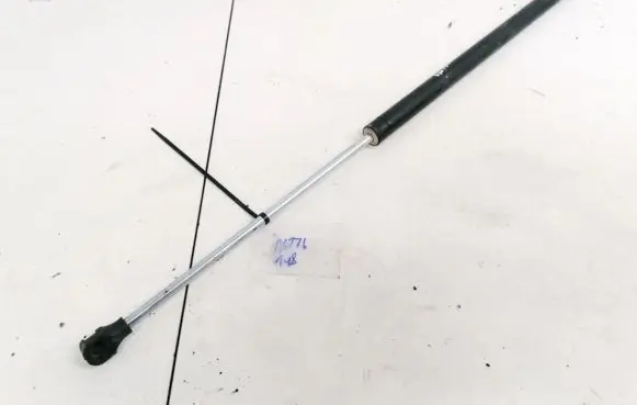 Citroen C8 Tailgate/trunk strut/damper