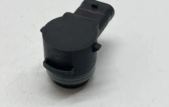 Volvo S90, V90 Parking PDC sensor 31471011
