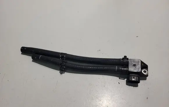 KIA Sportage Air pressure sensor