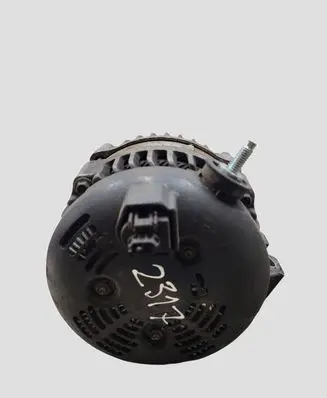 Jaguar XF X250 Generator/alternator