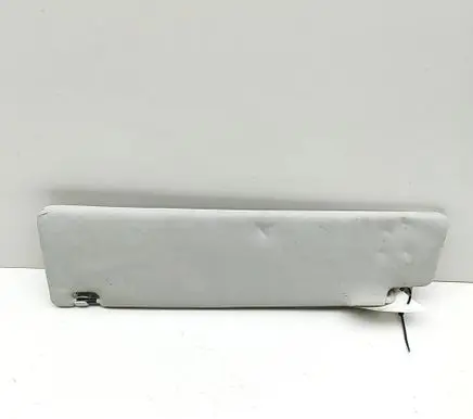 Iveco Daily 6th gen Sun visor 5801547560