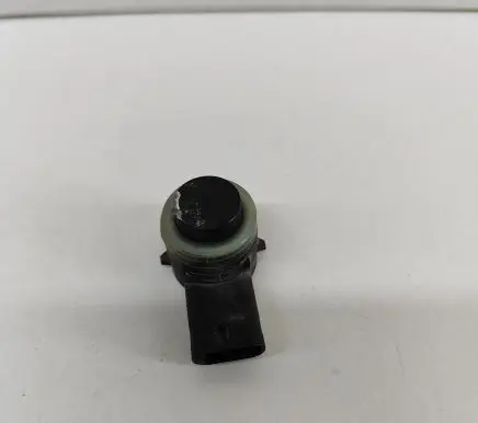BMW i3 Parking PDC sensor 9274427