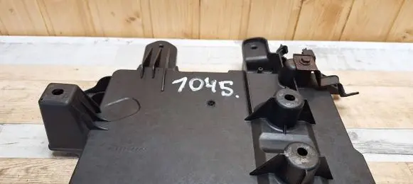 Mitsubishi Colt Battery tray 8201A084 78901122