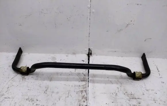Mercedes-Benz CLS C219 Front anti-roll bar/sway bar