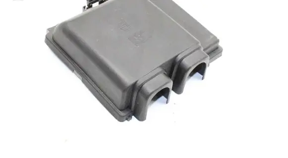 Ford Mustang Mach-E Fuse box cover JX6T14A003AB