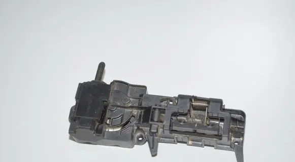 BMW i3 Front door interior handle 7301758 51227301758