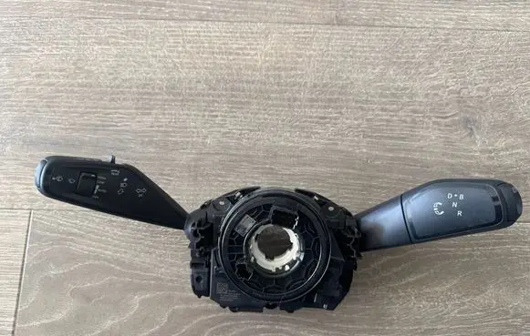 Ford Explorer EV Indicator stalk 1EE953507CH