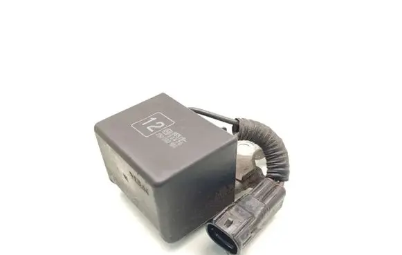 Lexus GS 300 350 430 450H Other relay 86516-30470