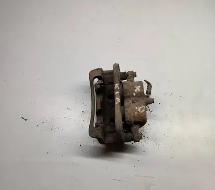 KIA Sorento Front brake caliper