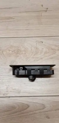 Citroen C8 Electric window control switch 14893750XT