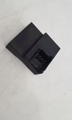 Audi A7 S7 4G Tailgate/trunk control unit/module 4G8959252A