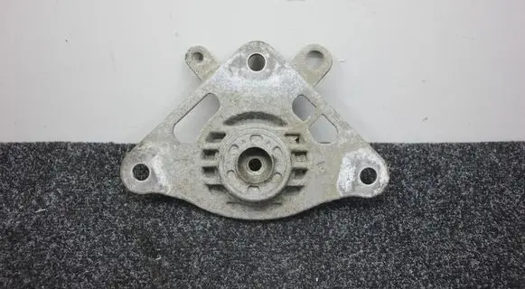 Jeep Renegade Front upper strut mount 51936583