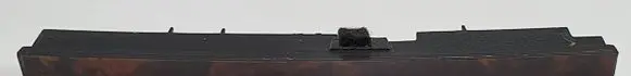 Jaguar XF X250 Other dashboard part