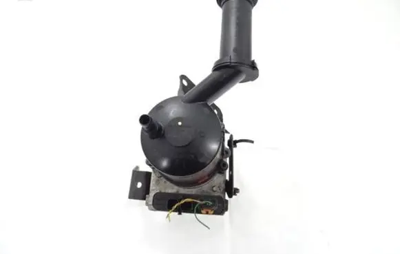 Peugeot 5008 Power steering pump