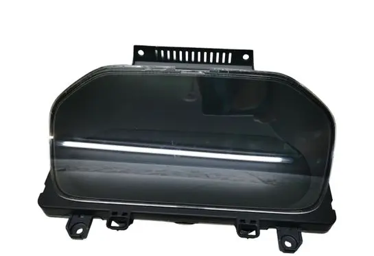 Volvo S60 Speedometer (instrument cluster) P32374575AA 00358596 0263758038