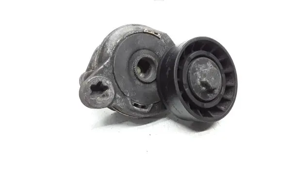 Volvo S60 Generator/alternator belt tensioner 