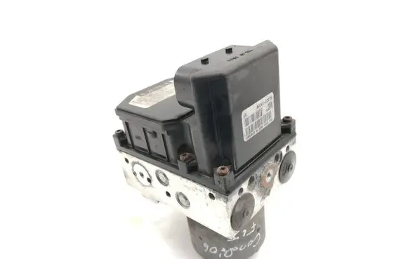 Toyota Corolla E120 E130 ABS Pump 8954102070