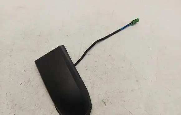 Ford Transit Custom II Aerial GPS antenna pcpt-878-bc