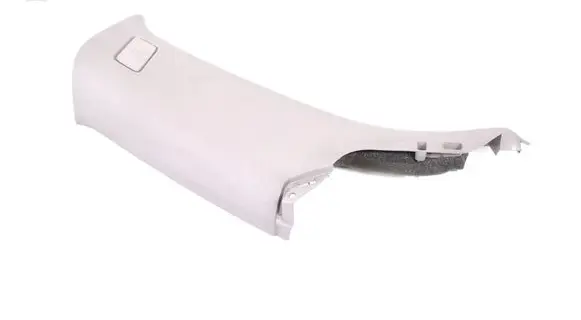 Volvo V70 (C) pillar trim 
