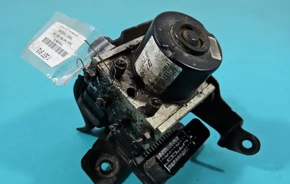 Suzuki Swift I ABS Pump 062102-03854 IMPRK1537915
