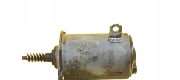 BMW X3 E83 Camshaft speed sensor 7548388 28SP4