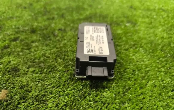 Tesla Model 3 Tire pressure sensor 40398036 19101208