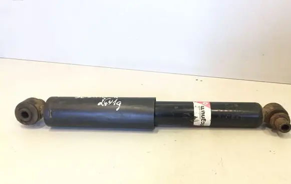 Renault Scenic I Rear shock absorber/damper AGR066MT