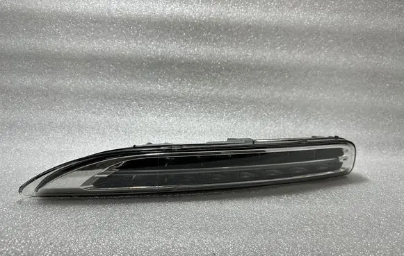 Porsche Cayenne (92A) Headlight/headlamp 95863118100 89211953 89206855